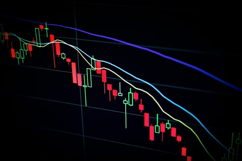 Insider Trading