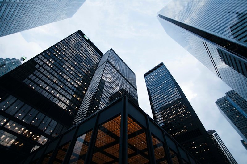 Broker-Dealer